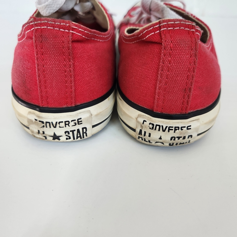 Converse All Star - Picture 13 of 17